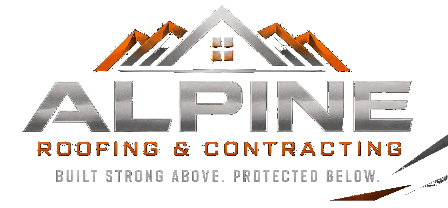 Alpine Roofing & Contracting